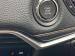 Mazda CX-60 2.5 Dynamic - Thumbnail 15