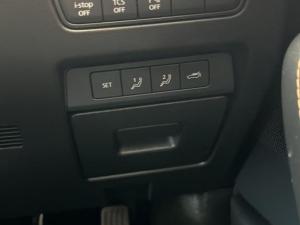 Mazda CX-60 2.5 Dynamic - Image 17
