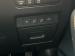Mazda CX-60 2.5 Dynamic - Thumbnail 17