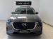 Mazda CX-60 2.5 Dynamic - Thumbnail 1