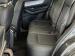Mazda CX-60 2.5 Dynamic - Thumbnail 20