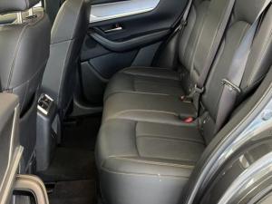 Mazda CX-60 2.5 Dynamic - Image 20