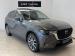 Mazda CX-60 2.5 Dynamic - Thumbnail 2