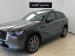 Mazda CX-60 2.5 Dynamic - Thumbnail 3