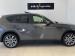 Mazda CX-60 2.5 Dynamic - Thumbnail 4