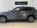 Mazda CX-60 2.5 Dynamic - Thumbnail 5