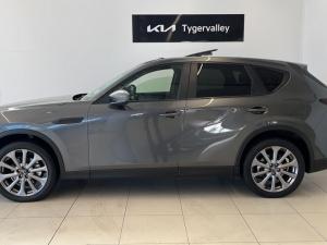 Mazda CX-60 2.5 Dynamic - Image 5