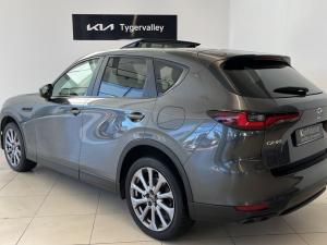 Mazda CX-60 2.5 Dynamic - Image 6