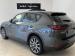 Mazda CX-60 2.5 Dynamic - Thumbnail 6