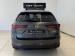 Mazda CX-60 2.5 Dynamic - Thumbnail 7