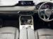 Mazda CX-60 2.5 Dynamic - Thumbnail 8