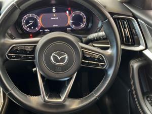 Mazda CX-60 2.5 Dynamic - Image 9