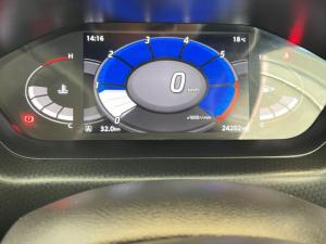 Nissan Magnite 1.0 Acenta Plus manual - Image 11