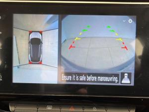 Nissan Magnite 1.0 Acenta Plus manual - Image 12