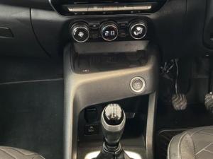 Nissan Magnite 1.0 Acenta Plus manual - Image 13