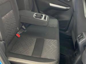 Nissan Magnite 1.0 Acenta Plus manual - Image 14