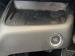 Nissan Magnite 1.0 Acenta Plus manual - Thumbnail 15