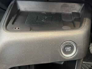 Nissan Magnite 1.0 Acenta Plus manual - Image 15