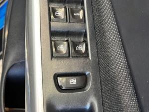Nissan Magnite 1.0 Acenta Plus manual - Image 16