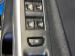 Nissan Magnite 1.0 Acenta Plus manual - Thumbnail 16