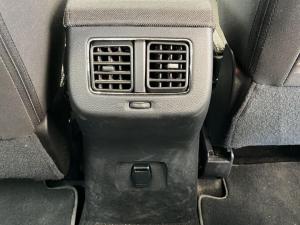 Nissan Magnite 1.0 Acenta Plus manual - Image 17