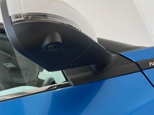 Nissan Magnite 1.0 Acenta Plus manual - Image 18