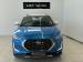 Nissan Magnite 1.0 Acenta Plus manual - Thumbnail 1