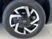 Nissan Magnite 1.0 Acenta Plus manual - Thumbnail 20