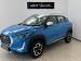 Nissan Magnite 1.0 Acenta Plus manual - Thumbnail 2