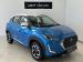 Nissan Magnite 1.0 Acenta Plus manual - Thumbnail 3