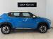 Nissan Magnite 1.0 Acenta Plus manual - Thumbnail 4