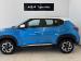 Nissan Magnite 1.0 Acenta Plus manual - Thumbnail 5