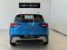 Nissan Magnite 1.0 Acenta Plus manual - Thumbnail 7