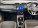 Nissan Magnite 1.0 Acenta Plus manual - Thumbnail 8
