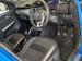 Nissan Magnite 1.0 Acenta Plus manual - Thumbnail 9