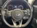 Kia Seltos 1.4T-GDI GT Line - Thumbnail 10