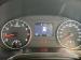 Kia Seltos 1.4T-GDI GT Line - Thumbnail 11