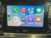 Kia Seltos 1.4T-GDI GT Line - Thumbnail 12