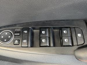Kia Seltos 1.4T-GDI GT Line - Image 14
