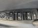 Kia Seltos 1.4T-GDI GT Line - Thumbnail 14