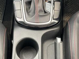 Kia Seltos 1.4T-GDI GT Line - Image 15