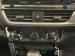 Kia Seltos 1.4T-GDI GT Line - Thumbnail 16