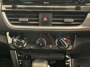 Kia Seltos 1.4T-GDI GT Line - Image 16