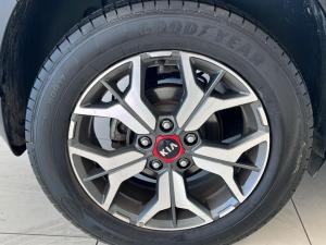 Kia Seltos 1.4T-GDI GT Line - Image 17