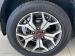 Kia Seltos 1.4T-GDI GT Line - Thumbnail 17