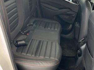 Kia Seltos 1.4T-GDI GT Line - Image 18