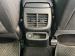 Kia Seltos 1.4T-GDI GT Line - Thumbnail 19