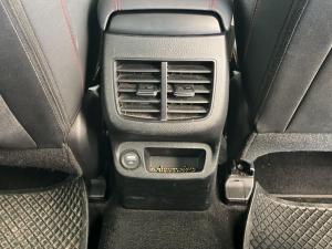 Kia Seltos 1.4T-GDI GT Line - Image 19