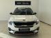 Kia Seltos 1.4T-GDI GT Line - Thumbnail 1
