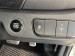 Kia Seltos 1.4T-GDI GT Line - Thumbnail 20